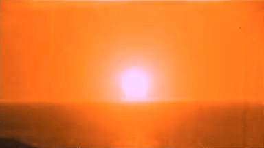 Operation Greenhouse